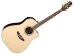 TAKAMINE タカミネ PTU841C N