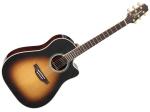 TAKAMINE タカミネ PTU841C TBS