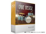 xlnaudio ( エクスエルエヌ オーディオ ) Addictive Drums 2:  Blue Oyster  ◆【ADpak】【ダウンロードコード商品】