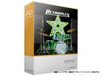 xlnaudio ( エクスエルエヌ オーディオ ) Addictive Drums 2:  Retroplex ◆【ADpak】【ダウンロードコード商品】