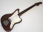 Vanzandt ヴァンザント JMV-R2 / Burgundy Mist #7092
