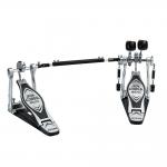 TAMA ( タマ ) HP200PTW Iron Cobra 200 Twin Pedal Power Glide ツインペダル アイアンコブラ200