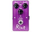 Suhr サー Riot Distortion   ディストーション