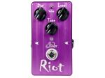 Suhr ( サー ) Riot Distortion  【ディストーション  】