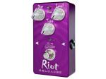 Suhr サー Riot Reloaded 【ディストーション  】
