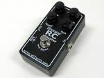 Xotic エキゾチック Bass RC Booster【エキゾチック ベース 高品質クリーンブースター 】