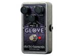 Electro Harmonix ( エレクトロハーモニクス ) OD Glove