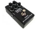 MXR エムエックスアール M82 ( Bass Envelope Filter )