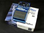 Digitech デジテック JAMMAN SOLO < USED / 中古品 >
