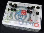 PIGTRONIX ピグトロニクス ECHOLUTION < USED / 中古品 >