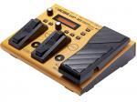 BOSS ボス GP-10GK【ギター・プロセッサー 】