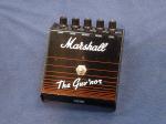 Marshall ( マーシャル ) The Guv'nor [KOREA]