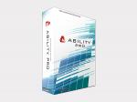 INTERNET ( インターネット ) ABILITY Pro 通常版