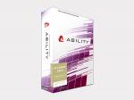 INTERNET インターネット ABILITY アカデミック版