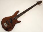 YAMAHA ヤマハ MB-40 MOTION B 