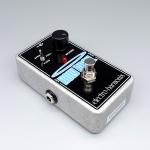 Electro Harmonix エレクトロハーモニクス Holy Grail