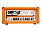 Orange オレンジ Thunderverb 200 Head < 展示品アウトレット特価 > 
