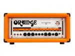 Orange ( オレンジ ) Thunderverb 200 Head < 展示品アウトレット特価 > 