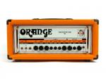 Orange オレンジ Thunderverb 50 Head < 展示品アウトレット特価 > 