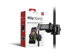 IK Multimedia ( アイケーマルチメディア ) iKlip Xpand Mini  ◆【日本正規代理店品】
