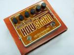 Electro Harmonix エレクトロハーモニクス Holy Stain