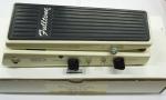 Fulltone フルトーン MDV-2 Deja'Vibe < Used / 中古品 >