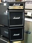 Marshall ( マーシャル ) G15MS