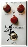 J.ROCKETT AUDIO DESIGNS  ARCHER