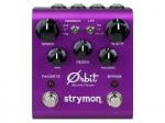 strymon ストライモン Orbit Flanger◆ dBucket【オービット フランジャー】