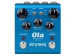 strymon ストライモン Ola Chorus オーラ・コーラス WO