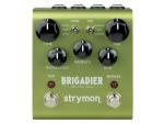 strymon ストライモン BRIGADIER ◆ ブリガディール