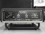 Mesa Boogie ( メサ・ブギー ) CAB CLONE 4Ω 【アンプヘッドを手軽にレコーディング】極小入荷 ! 