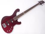 EDWARDS エドワーズ E-RF-01【the GazettE れいたモデル】