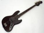 Sago Sago New Material Guitars Classic Style J4 Thermo Wood / Natural < Used / 中古品 > 