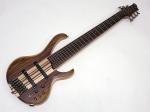 Ibanez アイバニーズ BTB7 NTF