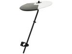 Roland ローランド OP-TD1C  for 電子ドラム エレドラ V-Drums アップグレード用 拡張シンバルパッド