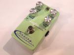 KEELEY Seafoam Chorus #A0222 < USED >