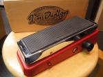 Jim Dunlop ジムダンロップ JD-4S Rotovibe < USED >