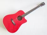 K.Yairi ケーヤイリ CTM LO-65C STRD<本数限定3本>