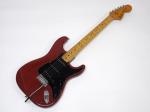 Fender USA ( フェンダーUSA ) '79 Stratocaster < Vintage / ヴィンテージ >