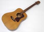 GUILD ギルド D4-NT-HR < Used / 中古品 >