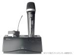AKG ( エーケージー ) CU400 ◆ WMS470シリーズ専用充電器