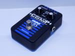 EBS イービーエス MULTICOMP < USED > 