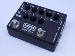 MXR ( エムエックスアール ) M80 M ( BASS DI PLUS ) < USED > 