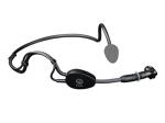 AKG エーケージー C544 L ◆ AKGワイヤレスシステム用マイク ヘッドウォーン・マイクロホン