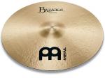 Meinl ( マイネル ) B20MR  Byzance Traditional ミディアムライド