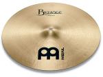 Meinl ( マイネル ) B16MC  Byzance Traditional ミディアムクラッシュ