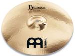 Meinl ( マイネル ) B18MTC  Byzance Traditional ミディアムシンクラッシュ