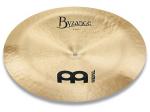 Meinl マイネル B16CH  Byzance Traditional チャイナ