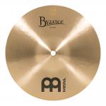 Meinl マイネル Byzance Traditional シリーズ スプラッシュシンバル 10" Splash B10S 